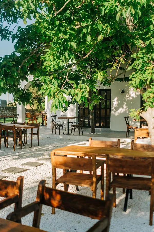 Riserva Urla
